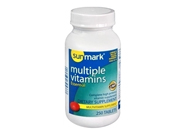 Vitamins