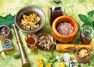 Ayurvedic