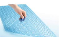 Bath Mats