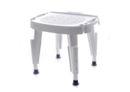 Shower Chair