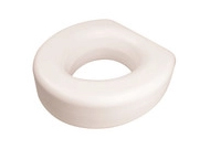 Toilet Seat Riser