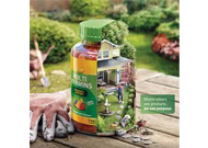 Nutrition Products