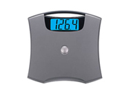 Scales