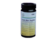 Urinalysis