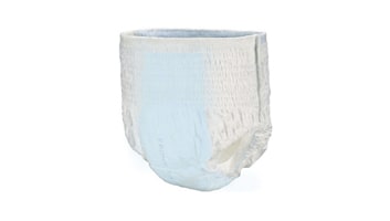 Incontinence