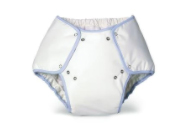 Adult Diapers