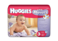 Childrens Incontinence