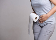 Incontinence Care