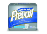 Pads Guards & Liners