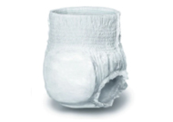 Protective Underwear