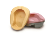 Urinal & Bedpans