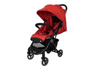 Baby Strollers