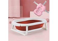 Bath Supports