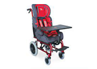 Wheelchairs for Kids