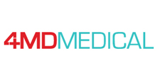 4MD Medical