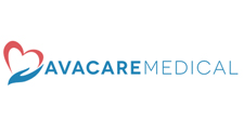 Avacare Medical