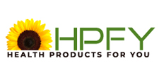 Health Products For You