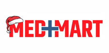 Med Mart Online