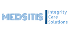Medsitis 