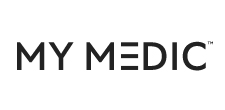 My Medic