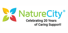 Nature City