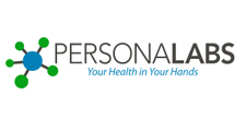 Personalabs 