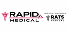 Rapid Medical