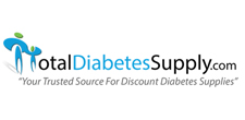 Total Diabetes Supply