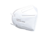 Kn95 Mask