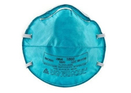 Surgical Mask
