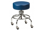 Stools