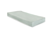 Hospital Bed Mattress