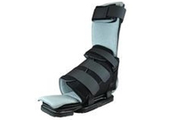 Ankle & Foot Supports