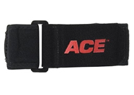 Elbow Support