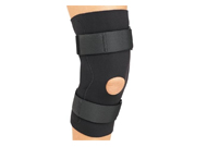 Knee Support