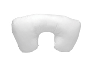 Orthopedic Pillows