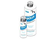 Cleaners  Deodorants
