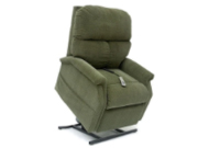Lift Chairs
