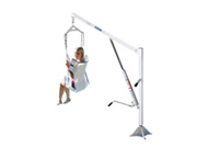 Pool Lifts
