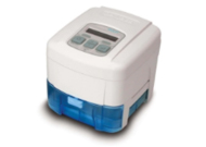 CPAP Machines