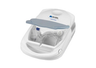 Compressor Nebulizers
