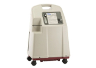 Oxygen Concentrator