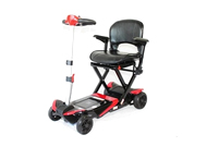 Electric Scooters