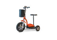 Knee Scooter