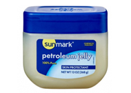 Lubricant