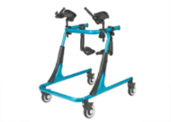 Gait Trainers