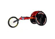 Sports Wheelchairs
