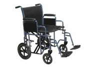 Transport Wheelchairs