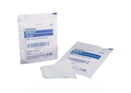 Gauze